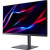 ������� 27" Acer XV275Kymipruzx �����-����� 