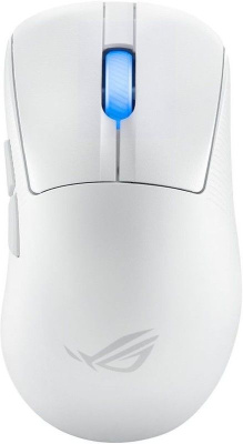 ����/ ASUS P714 ROG KERIS II WL ACE/WHT