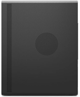 ������ CBR PCC-ATX-U500-WPSU