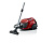 ������� BOSCH BGS412234A 