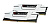 ������ ������ DDR4 G.SKILL RIPJAWS V 32GB (2x16GB) 3600MHz CL18 (18-22-22-42) 1.35V / F4-3600C18D-32GVW / White