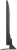 Телевизор LED LG 50" 50NANO81A6A.ARUG синяя сажа 4K Ultra HD 60Hz DVB-T DVB-T2 DVB-C DVB-S DVB-S2 USB WiFi Smart TV Телевизор LED LG 50" 50NANO81A6A.ARUG синяя сажа 4K Ultra HD 60Hz DVB-T DVB-T2 DVB-C DVB-S DVB-S2 USB WiFi Smart TV