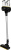 ������� Karcher VC 6 Cordless ourFamily 1.195-252.0