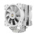 ���������� ��� ���������� ALSEYE H120D (White)