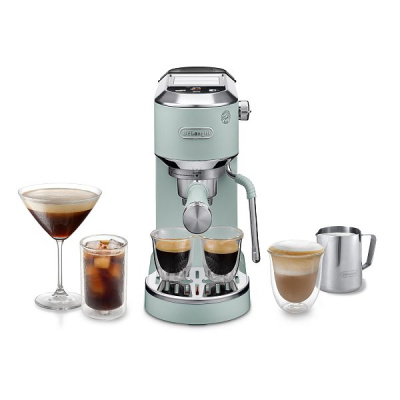 ��������� �������� Delonghi EC890.GR