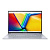  ASUS Vivobook 16X K3605VU-PL090, 16" (2560x1600) IPS 144/Intel Core i5-13500H/16 DDR4/512 SSD/GeForce RTX 4050 6/ ,  (90NB11Z2-M003J0)