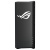 Wi-Fi ������ Asus  GS-BE18000, Wi-Fi 7, BE18000, 2.4/5/6���, 7 LAN, ������ (90IG09Y0-MO9C00)
