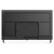 Телевизор LED Digma 43" DM-LED43UBB41 Телевизор LED Digma 43" DM-LED43UBB41