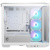 ������ MSI MAG Pano M100R PZ White
