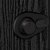 ������� Sven SPS-575 Black
