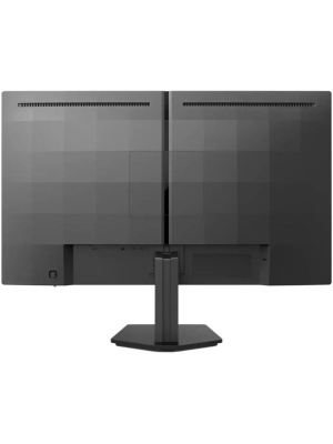 ������� Philips 27M2N2500NF 27", 16:9, QHD, 4ms, 300cd, 144Hz, HDMI, DP