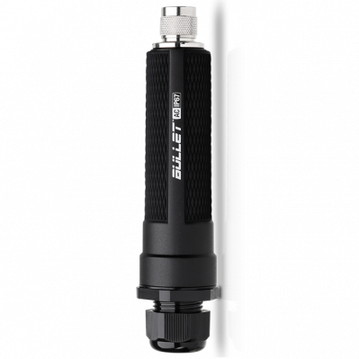 ����� ������� Ubiquiti Bullet AC-IP67