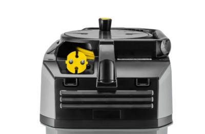 ������� Karcher T 15/1 500�� �����/������