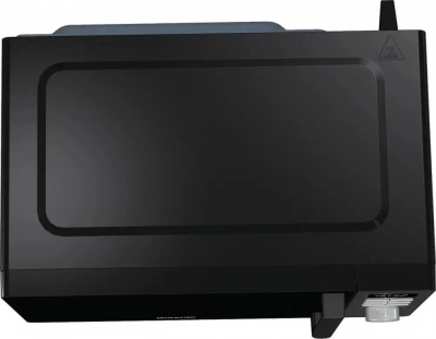 ������������� ���� Gorenje MO23A3BH 23�. 800�� ������