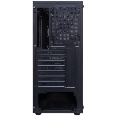 ������ 1STPLAYER FD3 Black (FD3-BK-4F1)