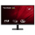 ������� ViewSonic 27" VA2708-2K-HD Quad HD 2K IPS LED ������