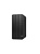 ��������� ���� HP Pro 290 G9 TWR, Intel Core i7-14700/8 �� DDR4/512 �� SSD/Intel UHD Graphics/��� ��/����������, ����, ������ (CA7Y3AT)