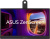 ������� Asus 15.6" ZenScreen MB166CR IPS LED FHD 5ms ������ 90LM07D3-B03170