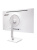 ������� Acer CE270UZwmiipprx ����� (UM.GCXCD.X01)