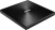 ���������� ������ DVD-RW ASUS SDRW-08U8M-U/BLK/G/AS/P2G, �������, USB Type-C, ������, Ret