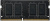 ������ ������ ��� �������� SODIMM 8GB DDR4-3200 PSD48G32002S PATRIOT