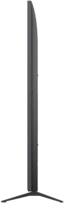 ��������� LED LG 86" 86QNED70A6A.ARUG 4K Ultra HD 60Hz Smart TV ������ �����