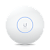 ����� ������� Ubiquiti UniFi6+