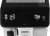 ���������� Delonghi Eletta Explore ECAM450.65.S 1450�� �����������