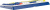 ���������� A4Tech Bloody B950 White/Blue ������������, ���������