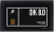 ���� ������� 800W 1STPLAYER DK PREMIUM PS-800AX