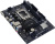 ����������� ����� Biostar H610MHC 2.0, LGA 1700, Intel H610, mATX, Ret