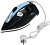���� PHILIPS DST7030/20 