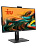 �������� iRU Tactio 23IM, 23.8" (1920x1080) IPS/Intel Core i5-13420H/16 DDR4/512 �� SSD/Intel UHD Graphics/��� ��, ������ (2198035)