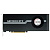 ���������� Afox NVIDIA GeForce RTX 4090 48GB (AF4090-48GD6XH7)