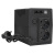 ��� ExeGate Power Back BNB-1000.LED.AVR.2SH.RJ.USB 1000VA/550W,LED, AVR, 2*Schuko, RJ45/11,USB, Black