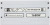 ���� ������� 1650W Thermalright TR-TP1650-W, 80+ Platinum, ATX 3.0, white