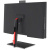 Моноблок iRU Tactio 23IH6, 23.8" (1920x1080) IPS/Intel Core i5-12400/8 DDR4/256 ГБ SSD/Intel UHD Graphics/Без ОС, Черный (2064646) Моноблок iRU Tactio 23IH6, 23.8" (1920x1080) IPS/Intel Core i5-12400/8 DDR4/256 ГБ SSD/Intel UHD Graphics/Без ОС, Черный (2064646)
