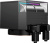 ������� �������� ���������� PcCooler DS360 Display ARGB Soc-AM5/AM4/1200/1700/1851 ������ 4-pin 39.8dB Al LCD 310W Ret (DS360-BKAWXY-GL)