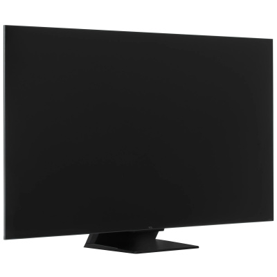��������� 55" (139 ��) TCL 55C755 ������