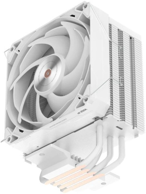 ����� ��� ���������� Alseye Q120S Plus White AS.01.11.0006