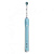    Oral-B Cross Action Pro 500 