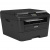  Brother DCP-L2560DWR A4 30ppm duplex Wi-Fi