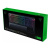  RAZER BlackWidow Elite (Green Switch) (RZ03-02621100-R3R1)