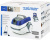 ������� W&D ZVC9140D AQUALEON PRO ZELMER