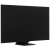 Телевизор 55" (139 см) TCL 55C755 черный Телевизор 55" (139 см) TCL 55C755 черный