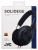 �������� JVC ��������� HA-SD7-B-F ����� Hi-Res Audio. ����: ������.