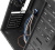 ������ Aerocool Cs-1101, ATX, ��� ��, 2 x USB 2.0, 1 x USB 3.0, � ��������� 1 x 80-�� ����������