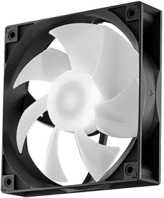 ������ Deepcool CC560 MESH V2 ������ ��� �� ATX R-CC560-BKAMA4-G-2