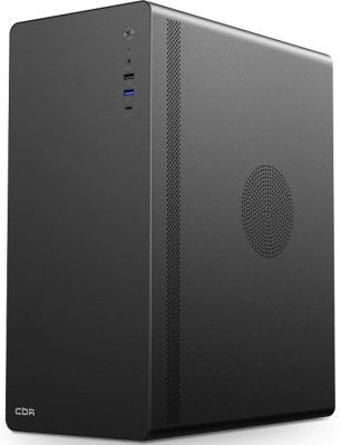 ������ CBR PCC-ATX-U500-WPSU