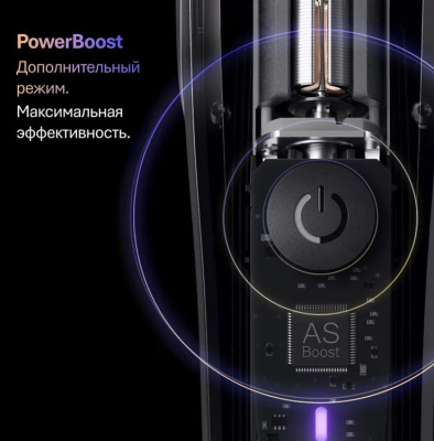 ������� Braun BT9520 ����������� (������� � �����:4��)